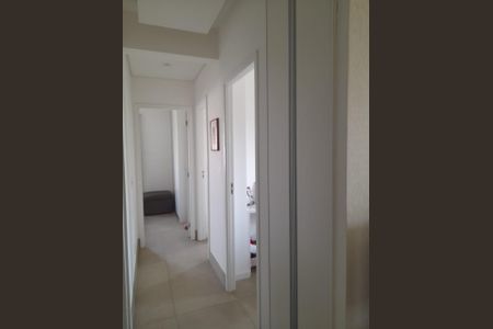 Apartamento à venda com 78m², 3 quartos e 1 vaga