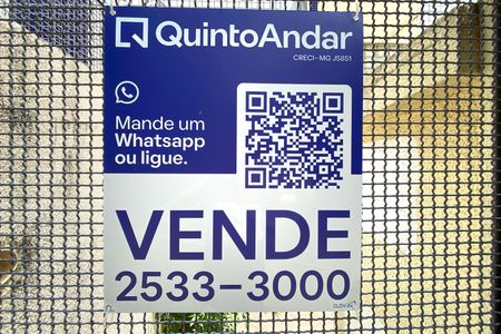 Apartamento à venda com 78m², 3 quartos e 2 vagas Apartamento à venda com 78m², 3 quartos e 2 vagasPlaca