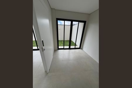 Apartamento para alugar com 60m², 1 quarto e 2 vagas Apartamento para alugar com 60m², 1 quarto e 2 vagasQuarto