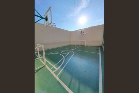 Apartamento à venda com 81m², 3 quartos e 1 vagaQUADRA