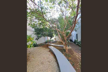 Apartamento à venda com 81m², 3 quartos e 1 vagaÁREA VERDE