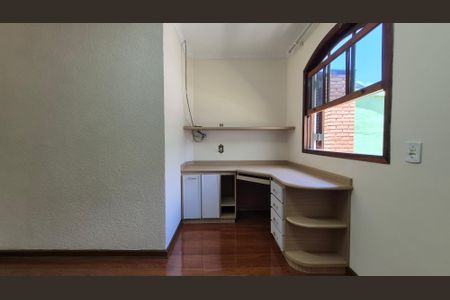 Casa à venda com 180m², 3 quartos e 2 vagasQuarto 2