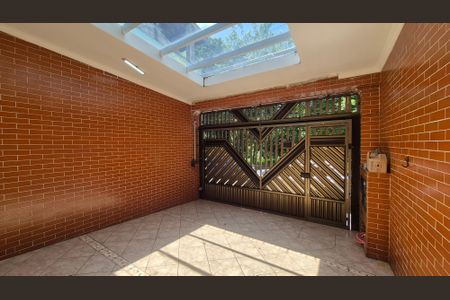 Casa à venda com 180m², 3 quartos e 2 vagasGaragem