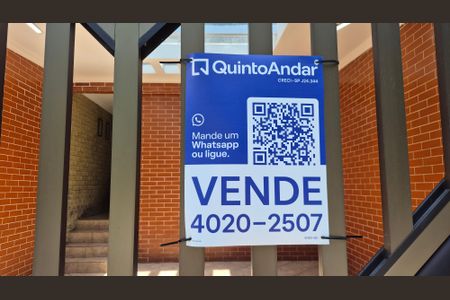 Casa à venda com 180m², 3 quartos e 2 vagasInstalação placa nova