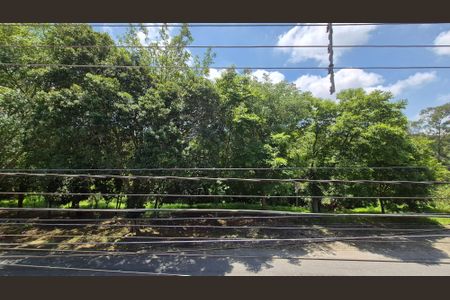 Casa à venda com 180m², 3 quartos e 2 vagasVista