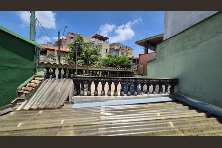 Casa à venda com 180m², 3 quartos e 2 vagasVista