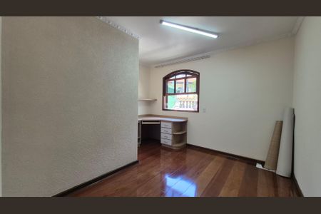 Casa à venda com 180m², 3 quartos e 2 vagasQuarto 2
