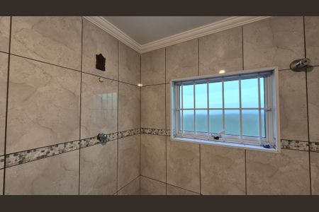 Casa à venda com 180m², 3 quartos e 2 vagasBanheiro 2