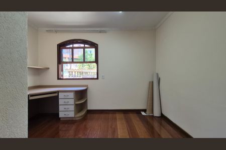 Casa à venda com 180m², 3 quartos e 2 vagasQuarto 2