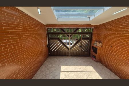 Casa à venda com 180m², 3 quartos e 2 vagasVista