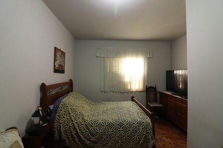 Casa à venda com 180m², 3 quartos e 4 vagasQuarto 3