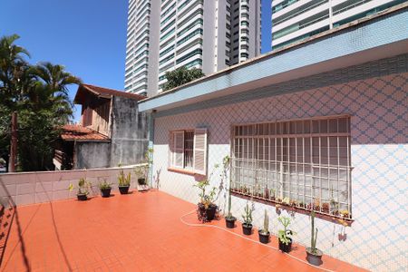 Casa à venda com 180m², 3 quartos e 4 vagasSacada