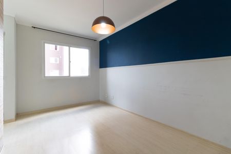 Sala de apartamento para alugar com 2 quartos, 47m² em Parque Bristol, São Paulo