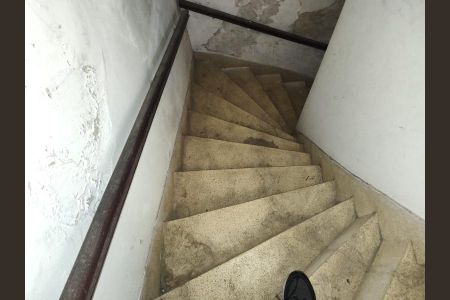 Casa à venda com 225m², 3 quartos e 3 vagasFoto 47