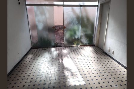 Casa à venda com 225m², 3 quartos e 3 vagasFoto 06
