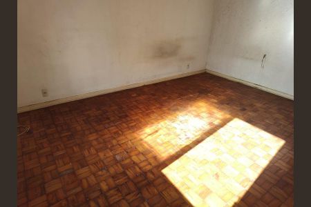 Casa à venda com 225m², 3 quartos e 3 vagasFoto 30