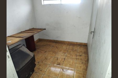 Casa à venda com 225m², 3 quartos e 3 vagasFoto 42