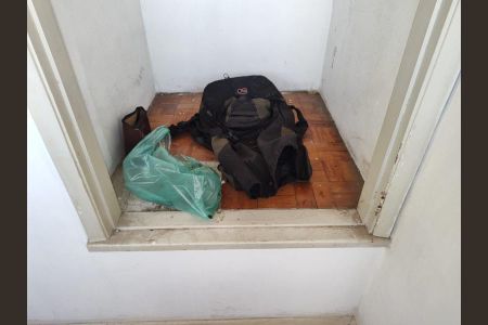 Casa à venda com 225m², 3 quartos e 3 vagasFoto 34