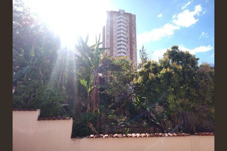 Casa à venda com 225m², 3 quartos e 3 vagasFoto 11