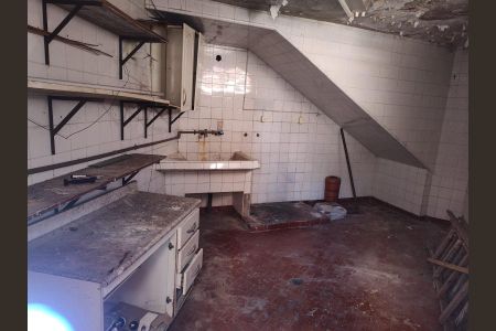 Casa à venda com 225m², 3 quartos e 3 vagasFoto 19