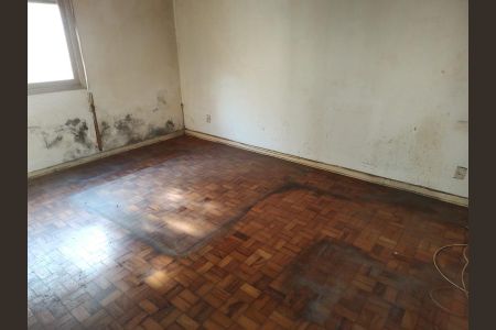 Casa à venda com 225m², 3 quartos e 3 vagasFoto 21