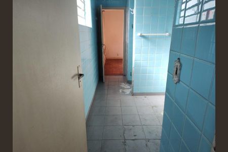 Casa à venda com 225m², 3 quartos e 3 vagasFoto 37