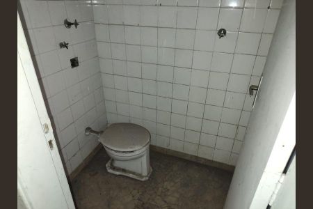 Casa à venda com 225m², 3 quartos e 3 vagasFoto 41
