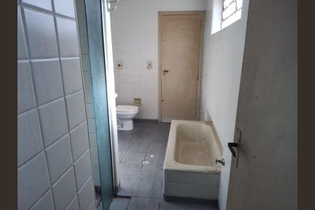 Casa à venda com 225m², 3 quartos e 3 vagasFoto 25