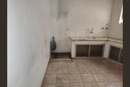 Casa à venda com 225m², 3 quartos e 3 vagasFoto 50