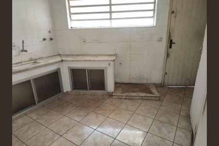 Casa à venda com 225m², 3 quartos e 3 vagasFoto 49