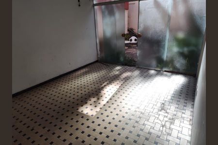 Foto 07 de casa à venda com 3 quartos, 225m² em Jardim São Paulo, São Paulo