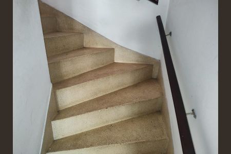 Casa à venda com 225m², 3 quartos e 3 vagasFoto 39