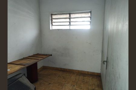 Foto 40 de casa à venda com 3 quartos, 225m² em Jardim São Paulo, São Paulo