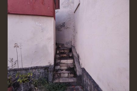 Casa à venda com 225m², 3 quartos e 3 vagasFoto 18