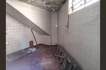 Casa à venda com 225m², 3 quartos e 3 vagasFoto 16