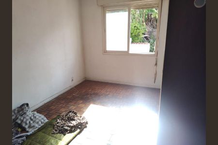 Casa à venda com 225m², 3 quartos e 3 vagasFoto 32