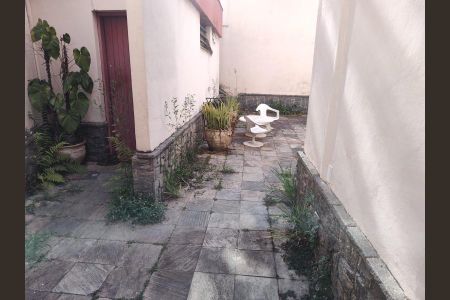 Casa à venda com 225m², 3 quartos e 3 vagasFoto 15