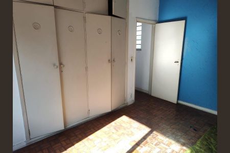 Casa à venda com 225m², 3 quartos e 3 vagasFoto 31