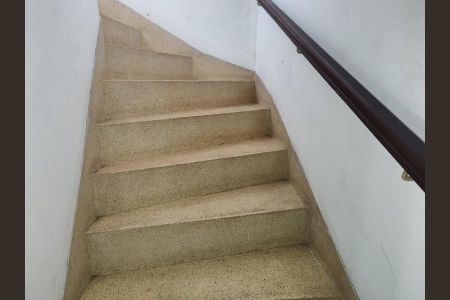 Casa à venda com 225m², 3 quartos e 3 vagasFoto 38