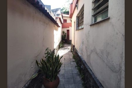 Casa à venda com 225m², 3 quartos e 3 vagasFoto 14