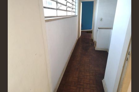 Casa à venda com 225m², 3 quartos e 3 vagasFoto 28