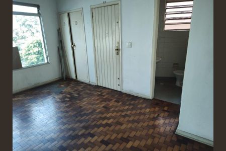 Foto 05 de casa à venda com 3 quartos, 225m² em Jardim São Paulo, São Paulo