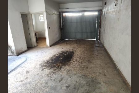 Casa à venda com 225m², 3 quartos e 3 vagasFoto 44