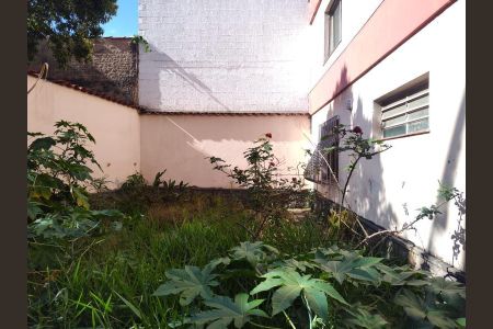 Casa à venda com 225m², 3 quartos e 3 vagasFoto 09