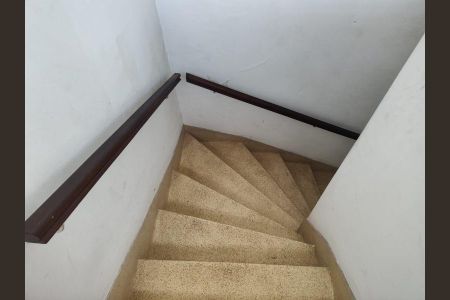 Casa à venda com 225m², 3 quartos e 3 vagasFoto 26