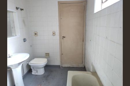 Casa à venda com 225m², 3 quartos e 3 vagasFoto 23