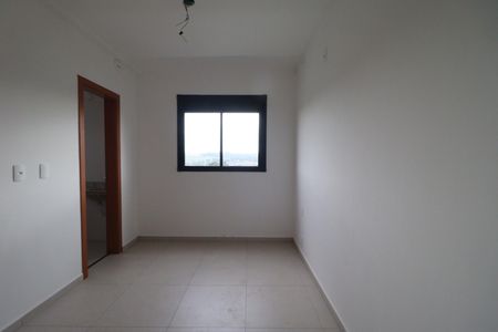 Apartamento para alugar com 73m², 3 quartos e 1 vaga Apartamento para alugar com 73m², 3 quartos e 1 vagaSuíte