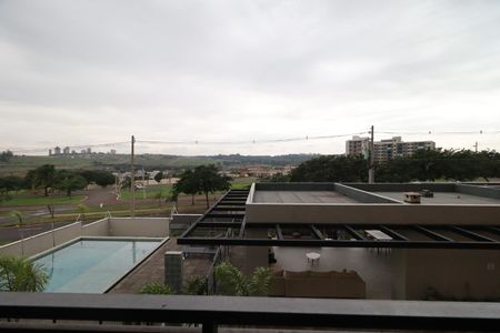 Apartamento para alugar com 73m², 3 quartos e 1 vaga Apartamento para alugar com 73m², 3 quartos e 1 vagaVista Área gourmet