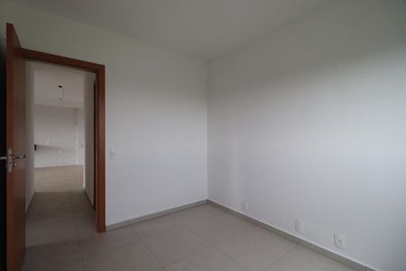 Apartamento para alugar com 73m², 3 quartos e 1 vaga Apartamento para alugar com 73m², 3 quartos e 1 vagaQuarto