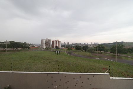 Apartamento para alugar com 73m², 3 quartos e 1 vaga Apartamento para alugar com 73m², 3 quartos e 1 vagaVista Quarto